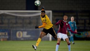 U23 Villa3.jpg