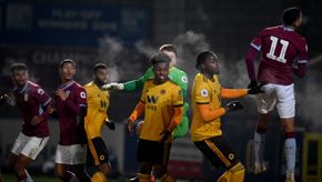 U23 Villa4.jpg