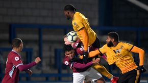 U23 Villa5.jpg
