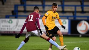 U23 Villa6.jpg