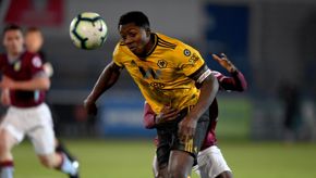 U23 Villa7.jpg