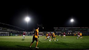 U23 Villa10.jpg