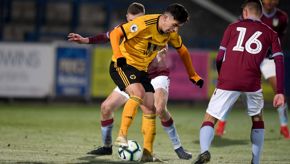 U23 Villa11.jpg