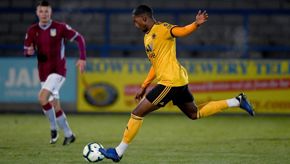 U23 Villa12.jpg