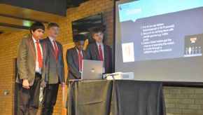 PL Enterprise Challenge6.JPG