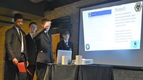 PL Enterprise Challenge7.JPG