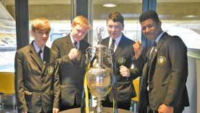 PL Enterprise Challenge9.JPG