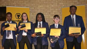 PL Enterprise Challenge13.JPG