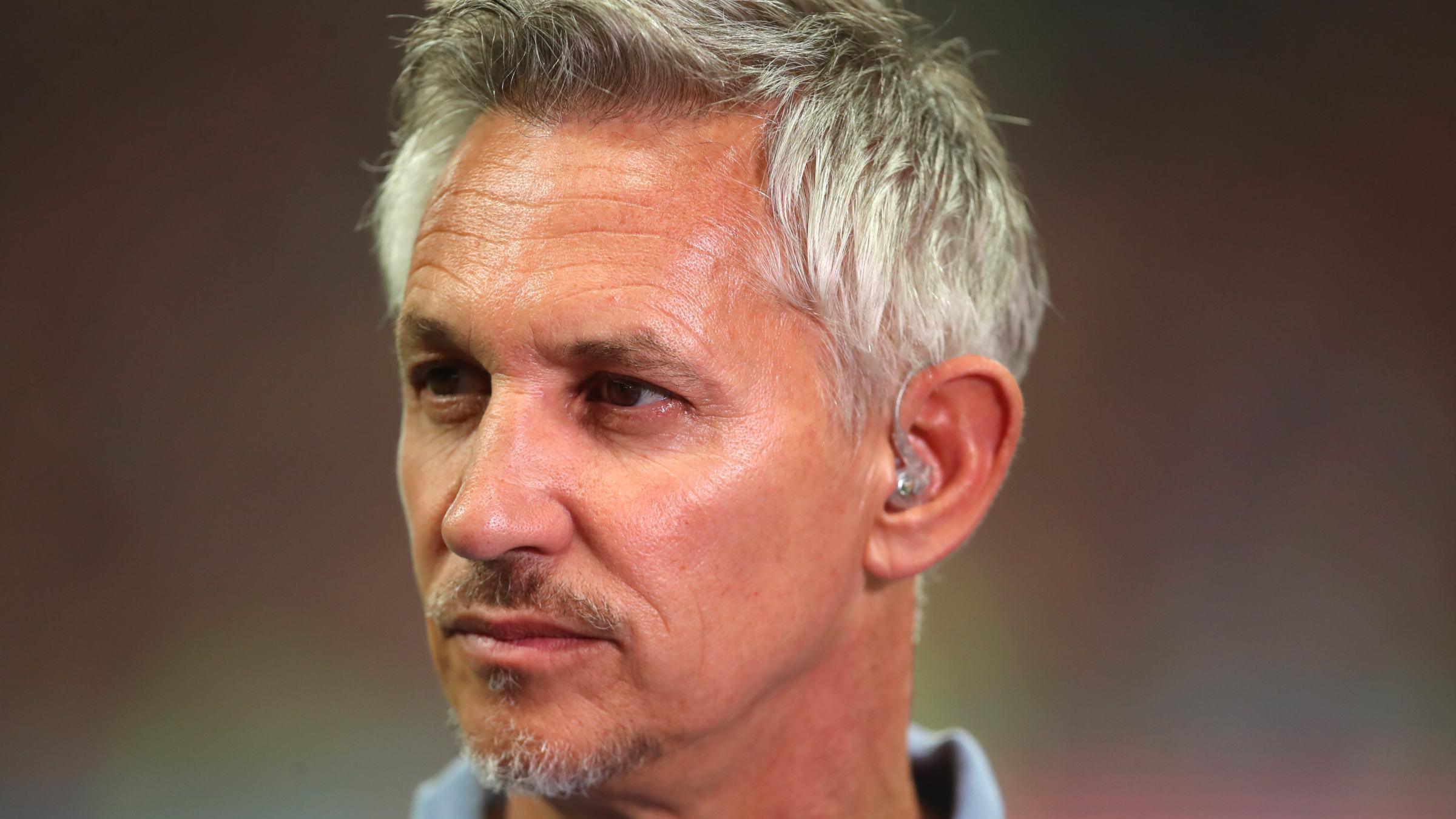Lineker: Everyone at Wolves should be delighted | Features | News ...
