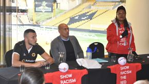 Show Racism The Red Card2.jpg