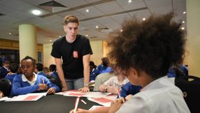 Show Racism The Red Card4.jpg