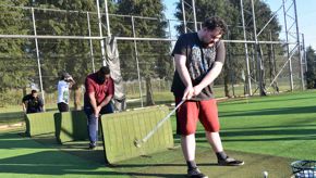 Foundation golf.jpg