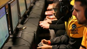 eSports 6.jpg