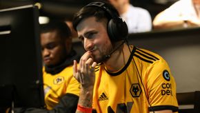 eSports 8.jpg