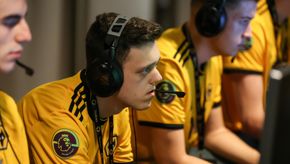 eSports 9.jpg