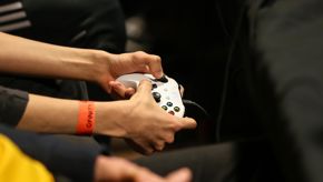 eSports 10.jpg