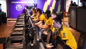 eSports 3.jpg