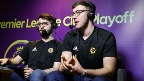 eSports 4.jpg