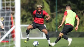 Pre-Arsenal 3.jpg