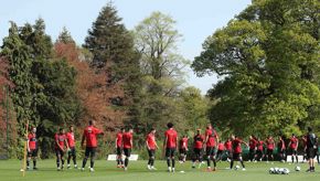 Pre-Arsenal 7.jpg