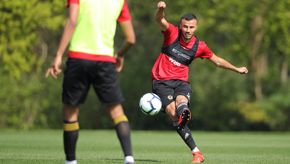Pre-Arsenal 11.jpg