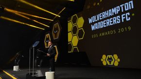 EOSA5.jpg