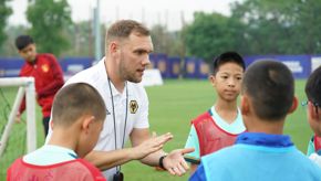 JMP in China3.jpg