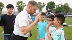 JMP in China4.jpg
