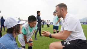 JMP in China6.jpg