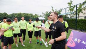 JMP in China7.jpg