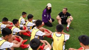 JMP in China10.jpg