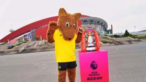 Wolfie in China1.jpg (1)