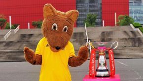 Wolfie in China13.jpg (1)