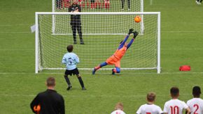 ComCup11.jpg