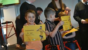 8. wolves hubs certificate of achievement.jpg