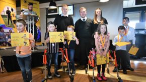 9. wolves hubs certificate of achievement.jpg