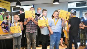 10. wolves hubs certificate of achievement.jpg