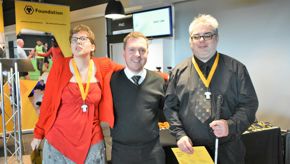 11. wolves hubs certificate of achievement.jpg