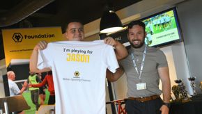 12. Jason awarded player warm up top from foundation fixture, worn by ivan cavaleiro.jpg