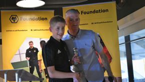 13. u16 supporters player.jpg