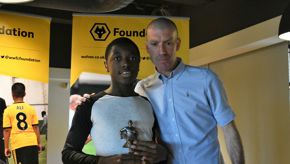 14. u16 players player.jpg