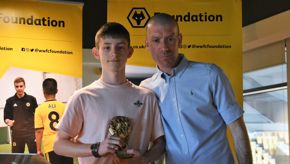 15. u16 player of the year.jpg