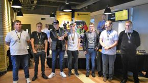 16. colts league winners.jpg