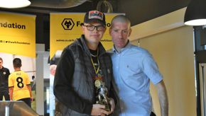18. colts players player.jpg
