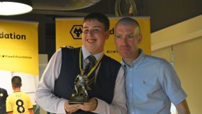 25. adults players player of the season.jpg