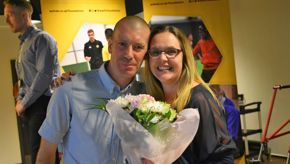 31. special thank you - kathryn spilsbury (parent).jpg