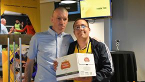 33. special thank you - scott davies.jpg