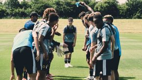 Youth SGP 8.jpg