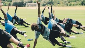 Youth SGP 11.jpg
