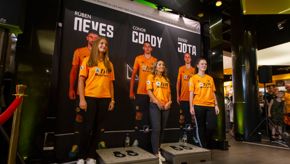 PG Kit Launch1.jpg